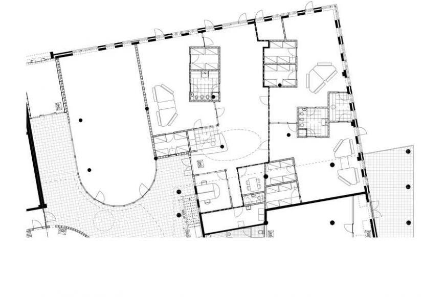 Nieuwbouw kinderdagverblijf Elsbroek