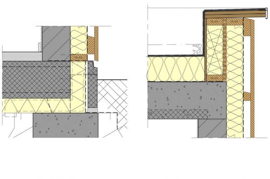 woonhuis Teteringen