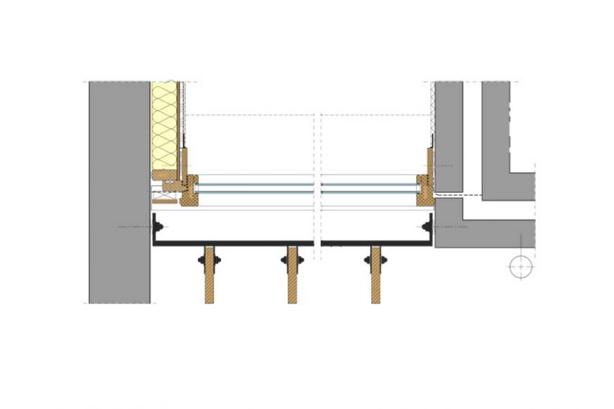 Uitbreiding Maxwellstraat