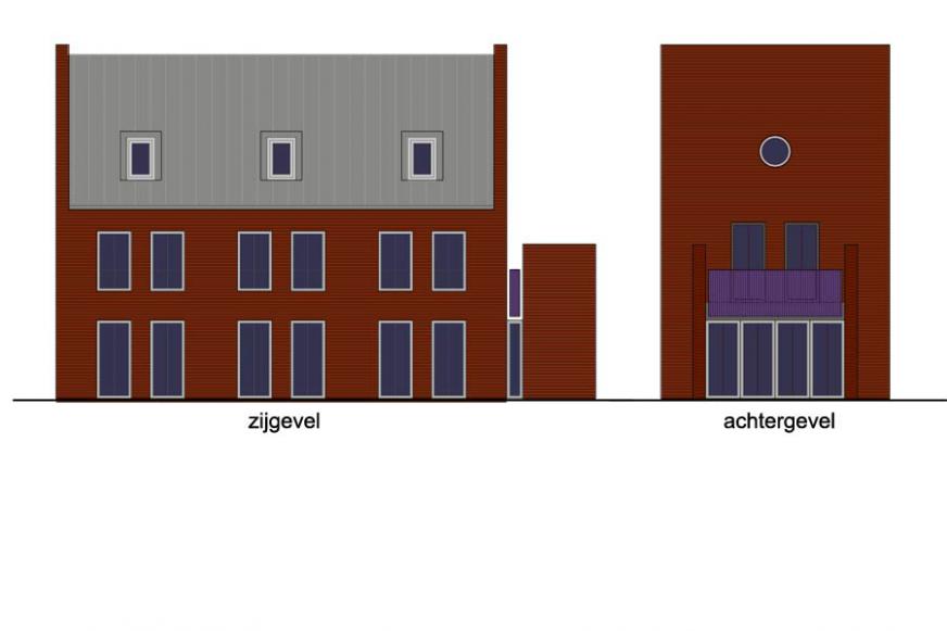 Ik Bouw In Den Haag