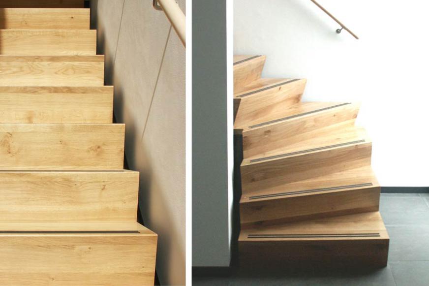 Renovatie huis Elsschotlaan