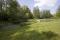 image nr 5