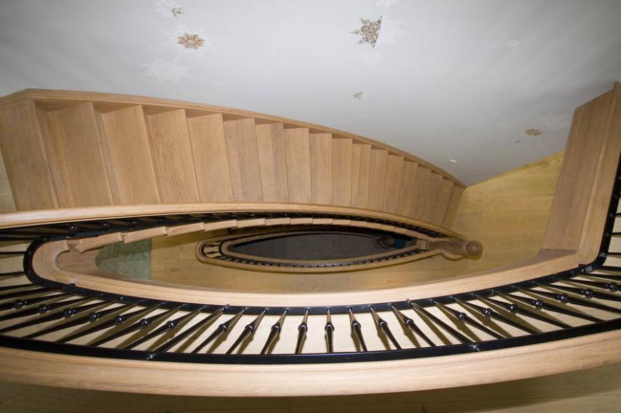 Villa Mastbos